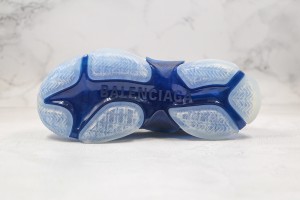 Balenciaga Triple S Shoes BTSS1000092