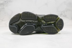 Balenciaga Triple S Shoes BTSS1000093