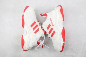 Balenciaga Triple S Shoes BTSS1000095