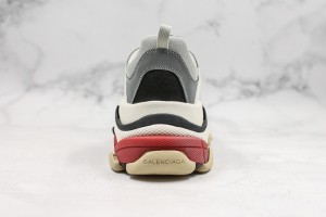 Balenciaga Triple S Shoes BTSS1000098