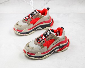 Balenciaga Triple S Shoes BTSS1000099