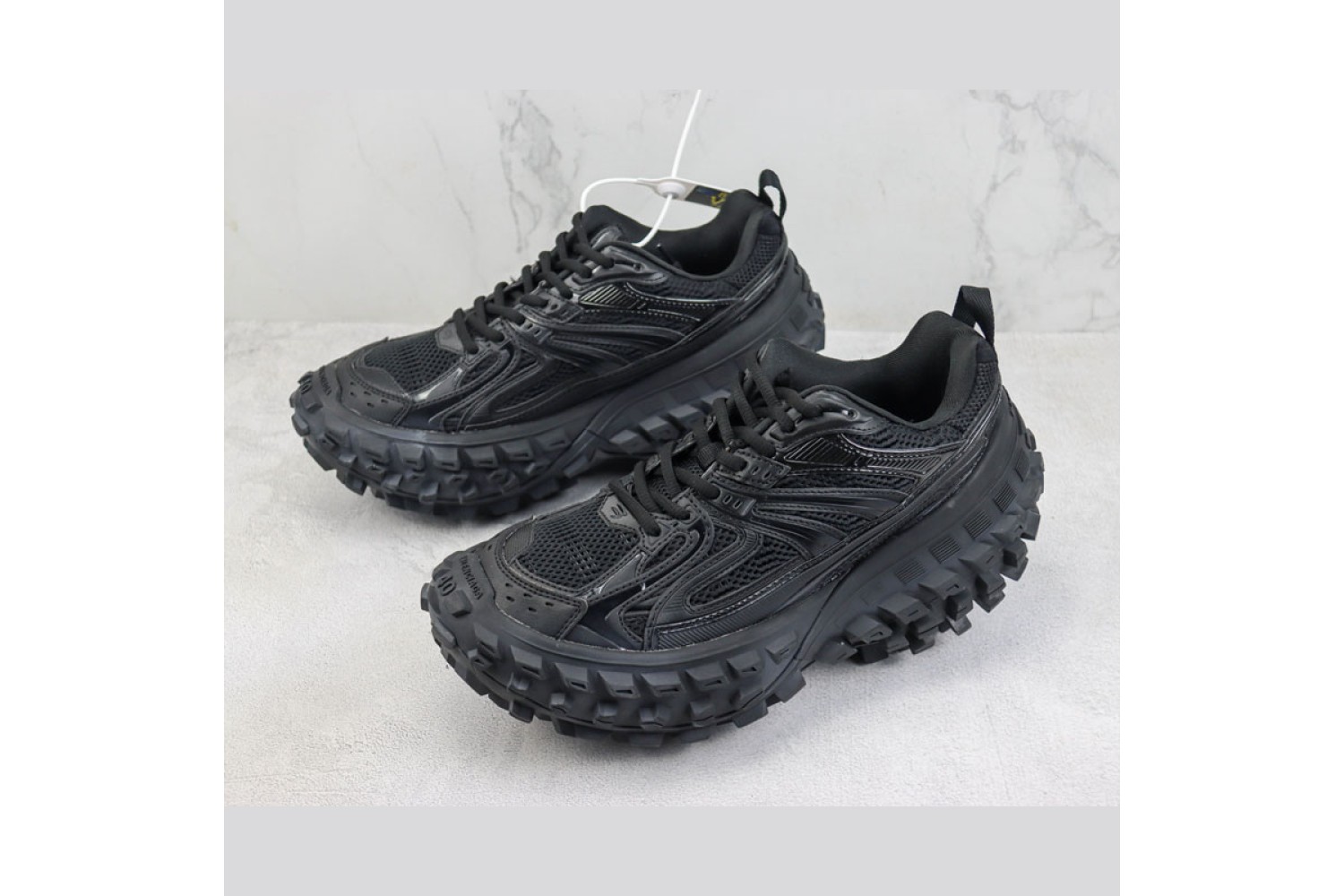 Balenciaga10