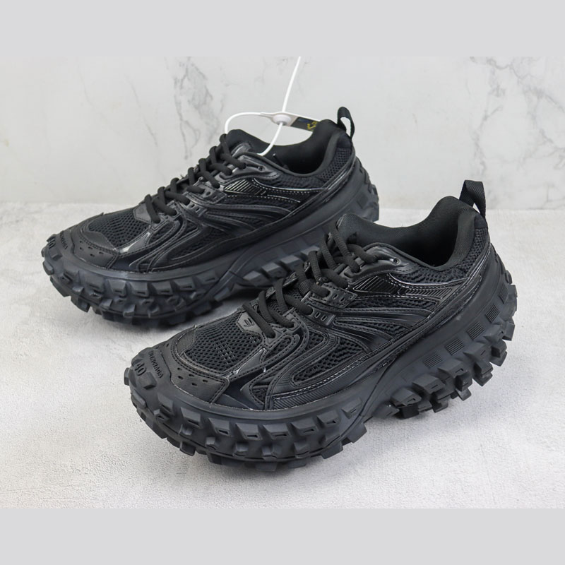 Balenciaga10 