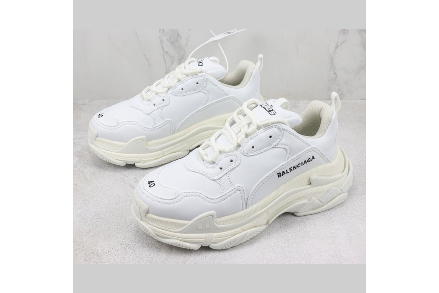 Balenciaga07