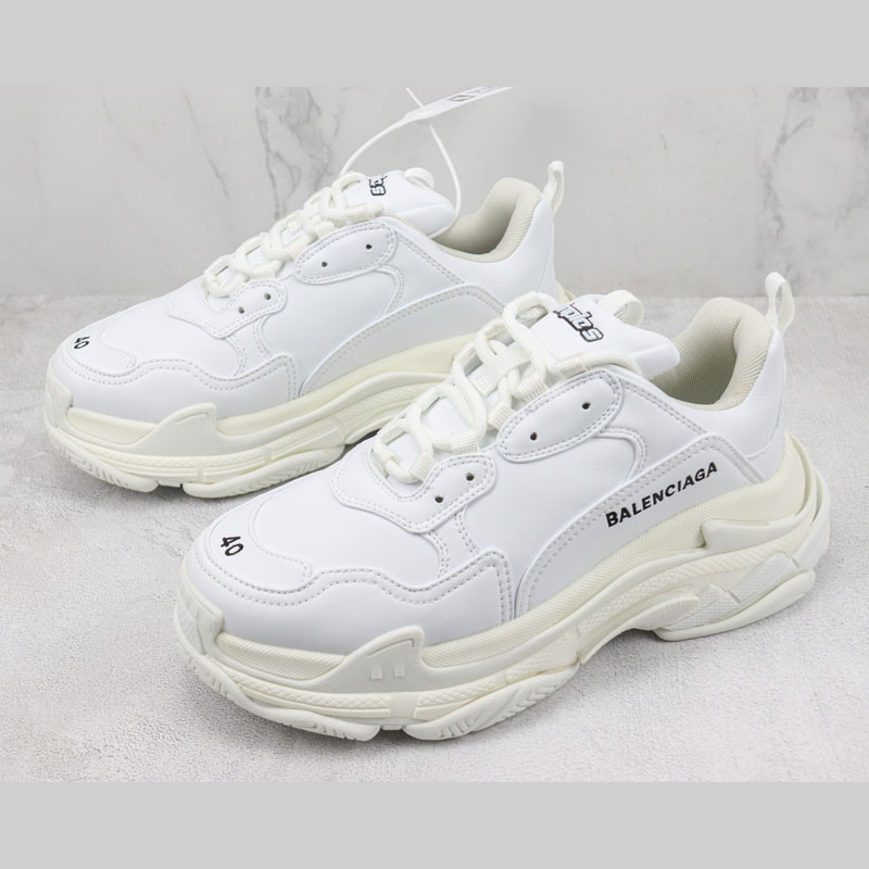 Balenciaga07 