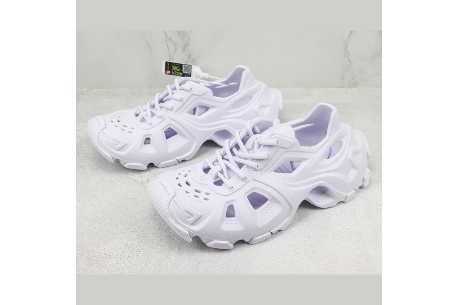 Balenciaga06