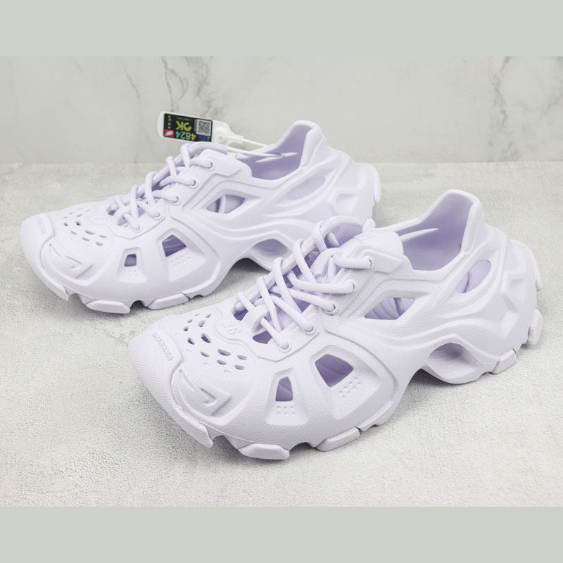 Balenciaga06