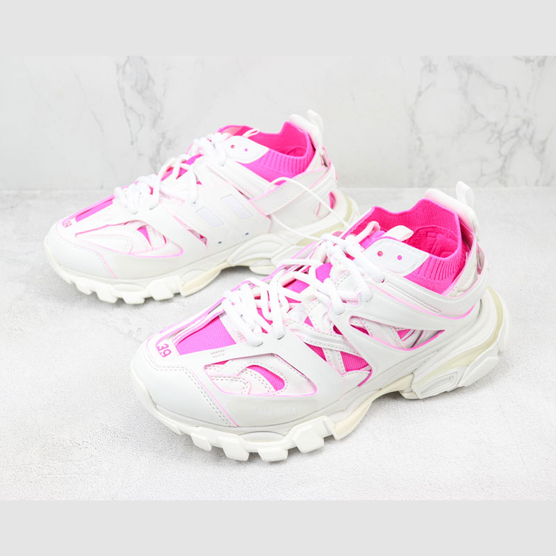 Balenciaga09 