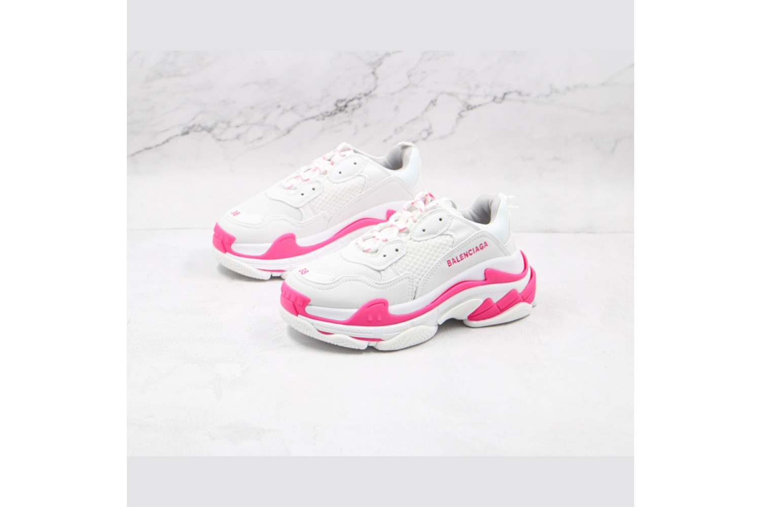 Balenciaga05