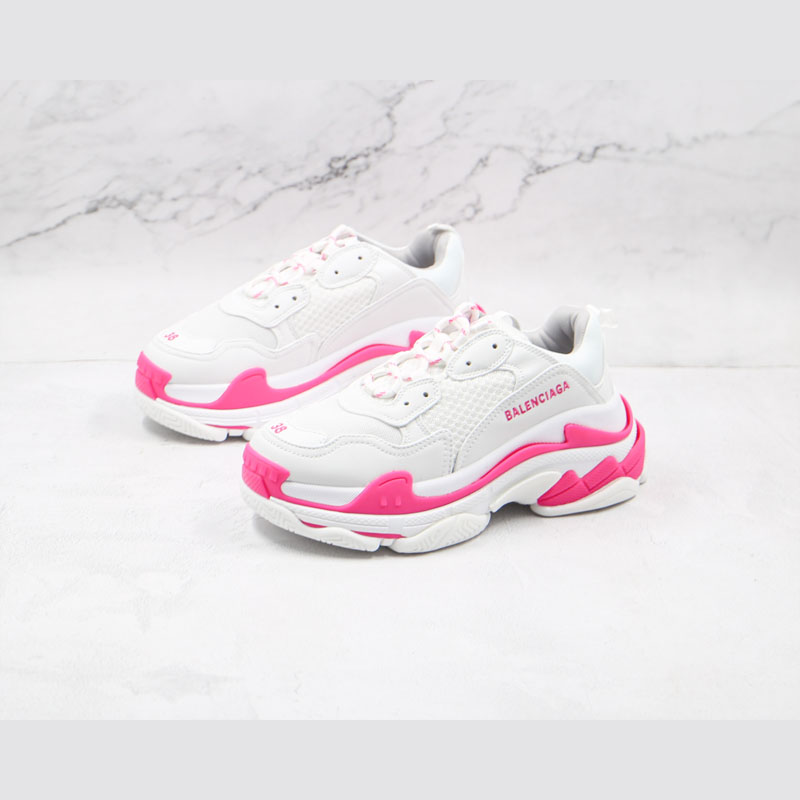 Balenciaga05 