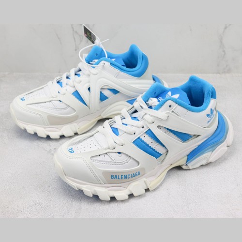 Balenciaga03