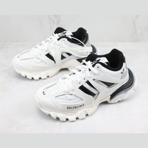 Balenciaga04