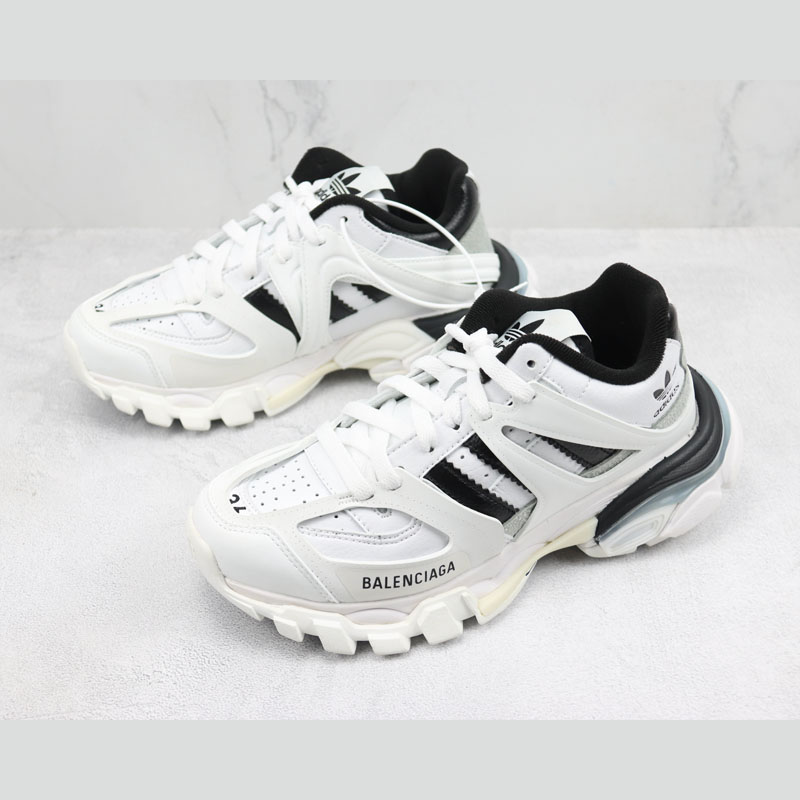Balenciaga04