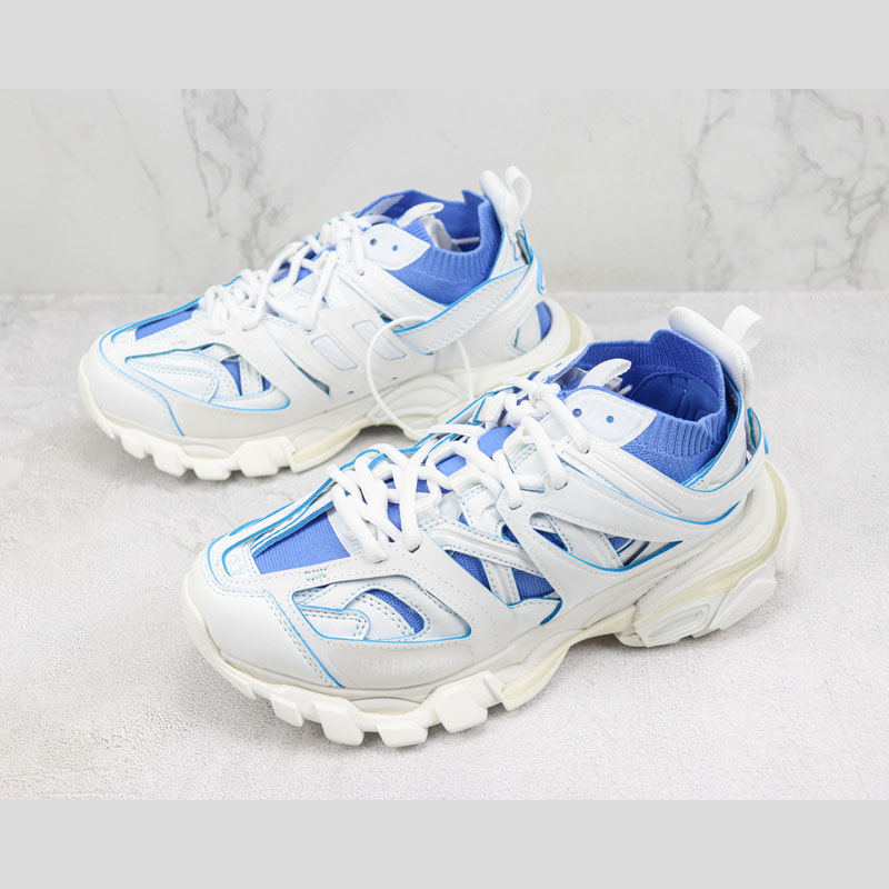 Balenciaga11 