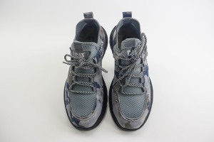 Cat leather shoes CLS1000100