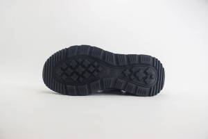 Cat leather shoes CLS1000100