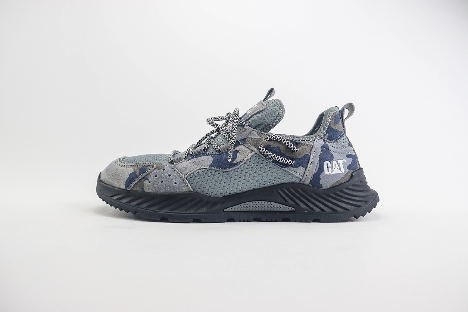 Cat leather shoes CLS1000100