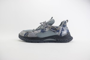 Cat leather shoes CLS1000100