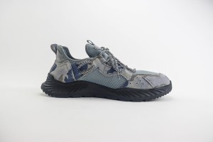 Cat leather shoes CLS1000100