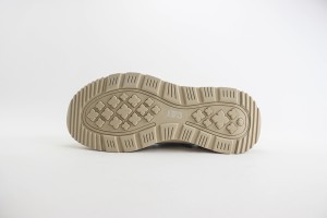 Cat leather shoes CLS1000101