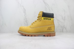 Cat leather shoes CLS1000102