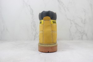 Cat leather shoes CLS1000102