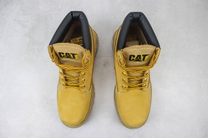 Cat leather shoes CLS1000102