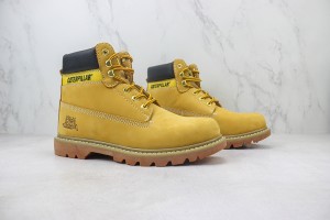 Cat leather shoes CLS1000102