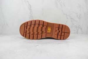 Cat leather shoes CLS1000102