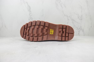 Cat leather shoes CLS1000103