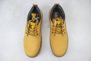 Cat leather shoes CLS1000104