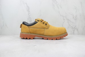 Cat leather shoes CLS1000104