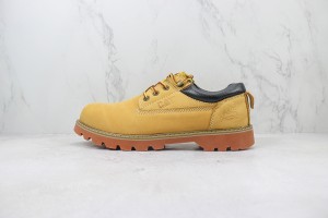 Cat leather shoes CLS1000104