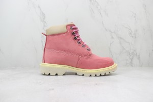 Cat leather shoes CLS1000105