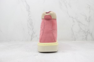 Cat leather shoes CLS1000105