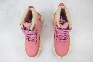 Cat leather shoes CLS1000105