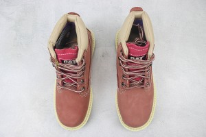 Cat leather shoes CLS1000106