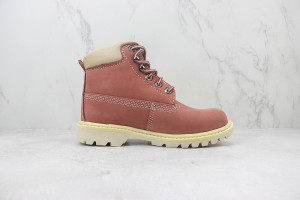 Cat leather shoes CLS1000106