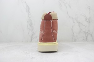 Cat leather shoes CLS1000106