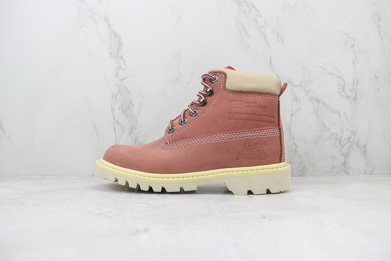 Cat leather shoes CLS1000106