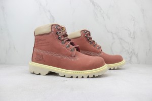 Cat leather shoes CLS1000106