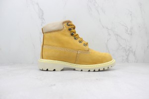 Cat leather shoes CLS1000107