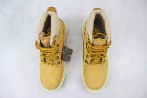 Cat leather shoes CLS1000107