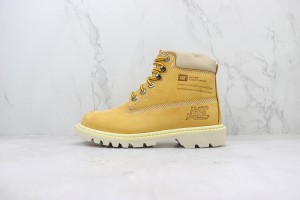 Cat leather shoes CLS1000107