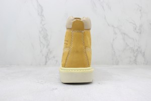 Cat leather shoes CLS1000107