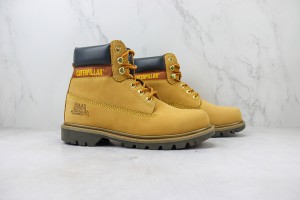 Cat leather shoes CLS1000108