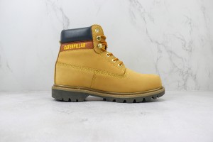 Cat leather shoes CLS1000108