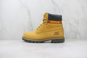 Cat leather shoes CLS1000108