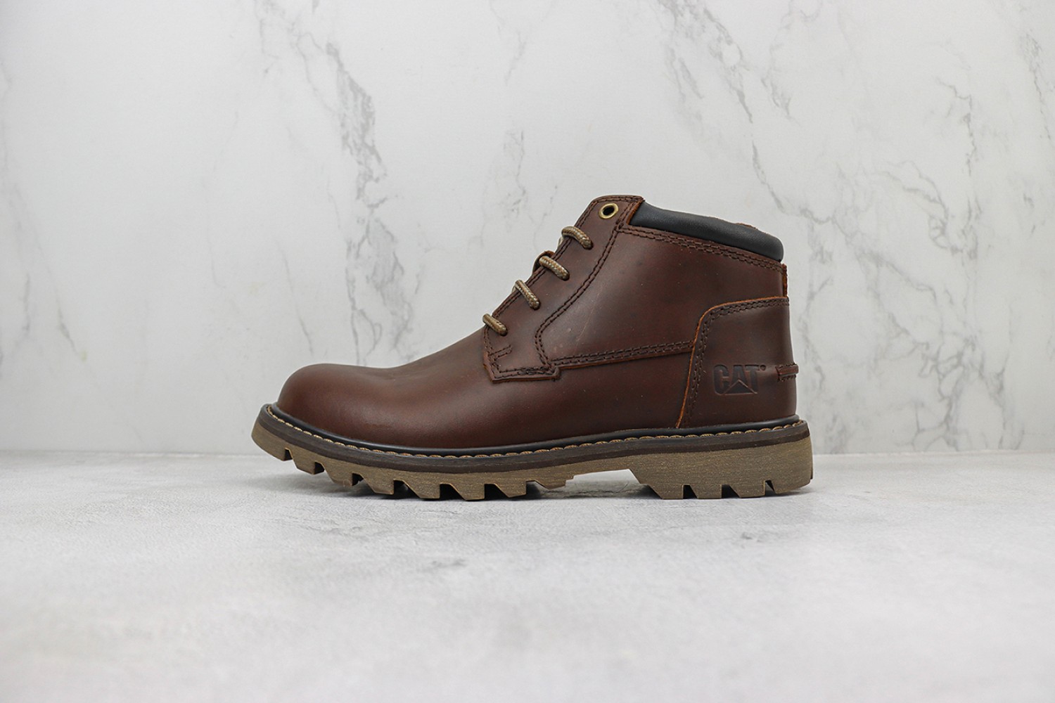 Cat leather shoes CLS1000110