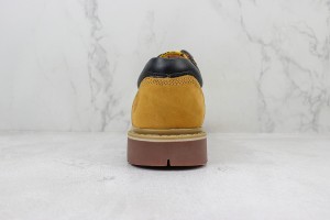 Cat leather shoes CLS1000111